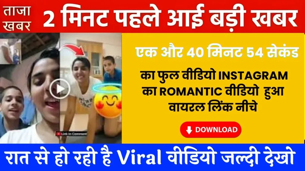 airtel-vs-jio-vs-vi-2026-5g-speed-ott-comparison